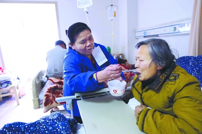 胶州中心医院陪护中心、胶州中心医院陪护中心、胶州东方医院陪护中心